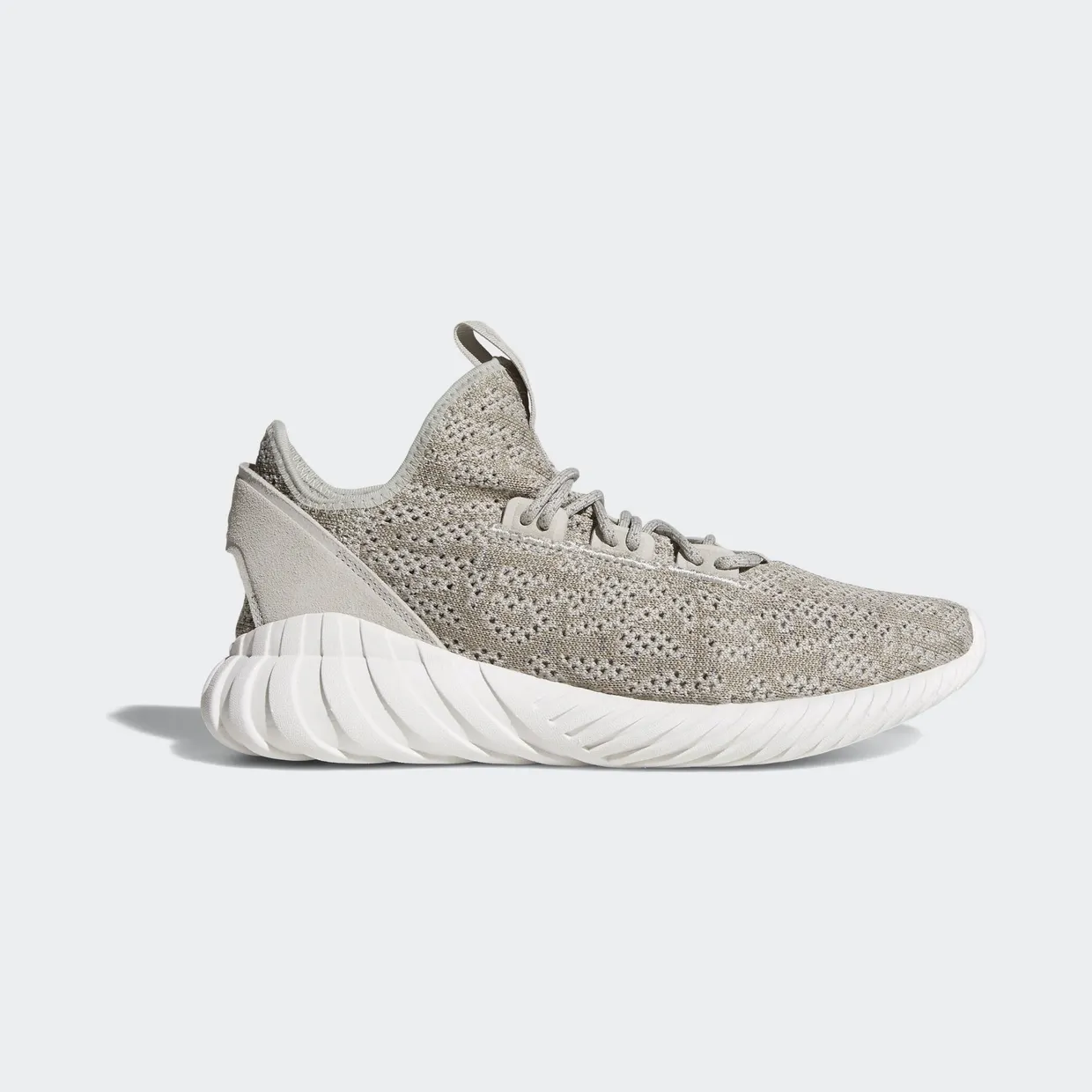 adidas-tubular BY3561