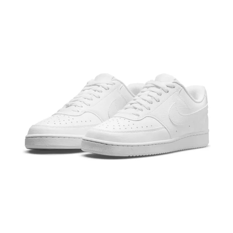 nike-court DH3158-100