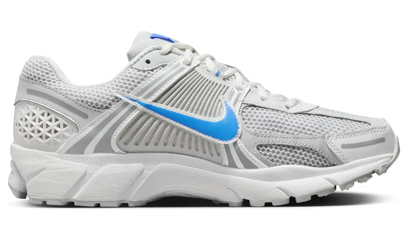nike-air-zoom FB9149-100