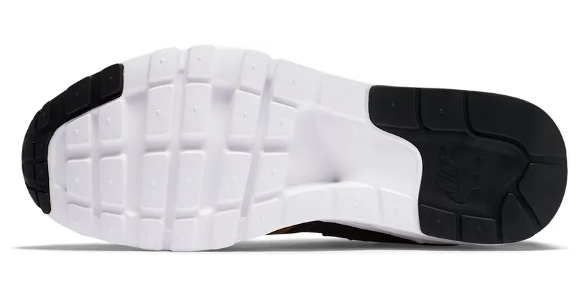 nike-air-max 839475-081