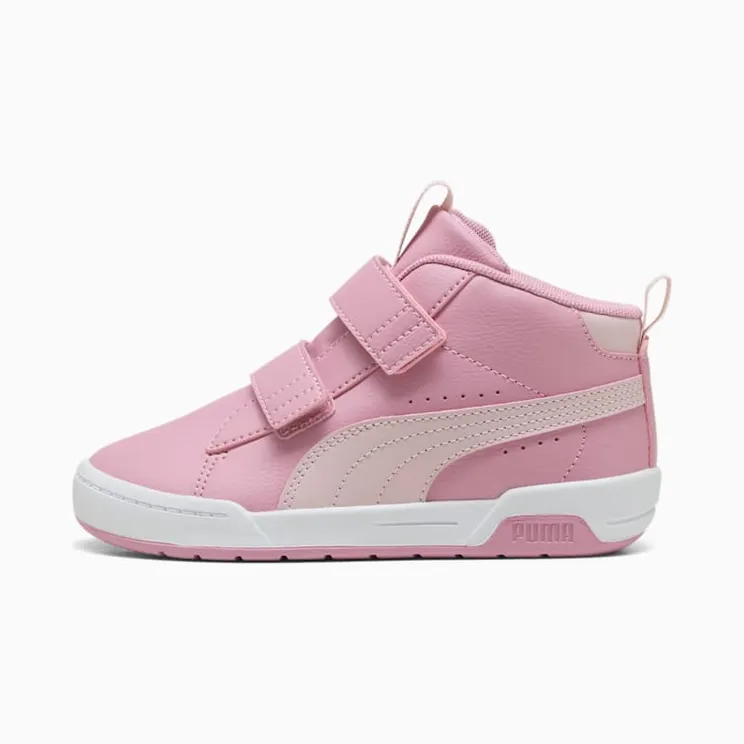 puma-multiflex 312154-04