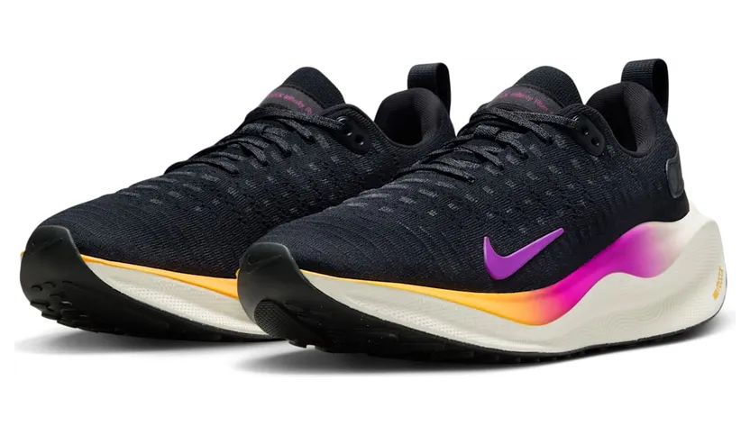 nike-reactx-infinity-run DR2670-011