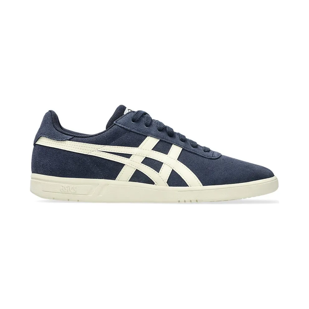 ASICS GEL-VICKKA PRO “Midnight / Ivory” (1203B331-400)