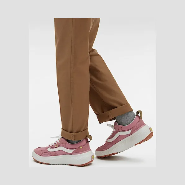 vans-ultrarange VN000BCEBIY