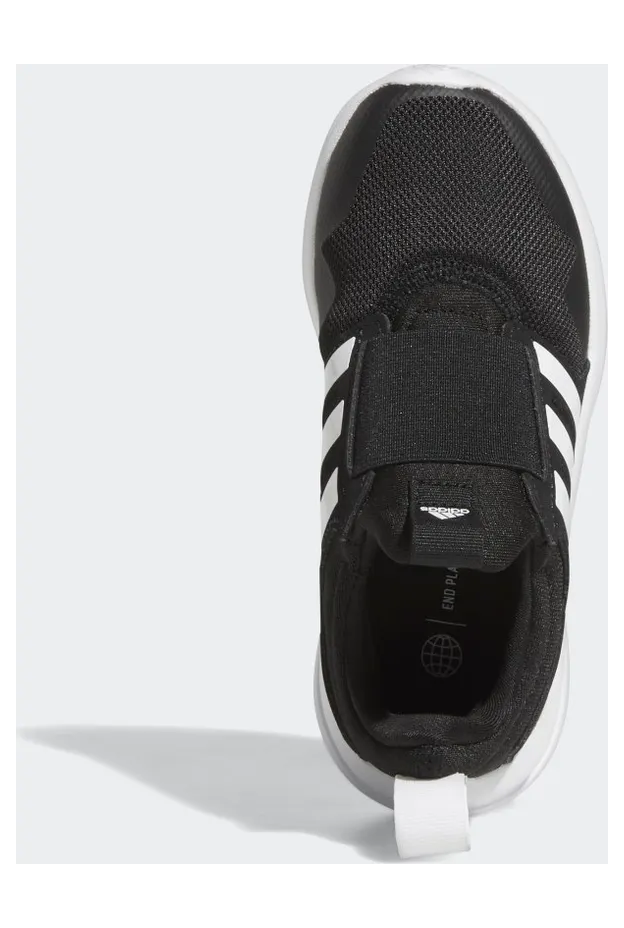 adidas-activeride GW4090