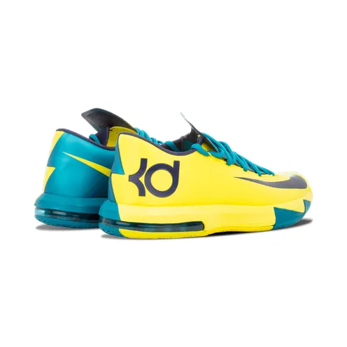 nike-kd 599424-700