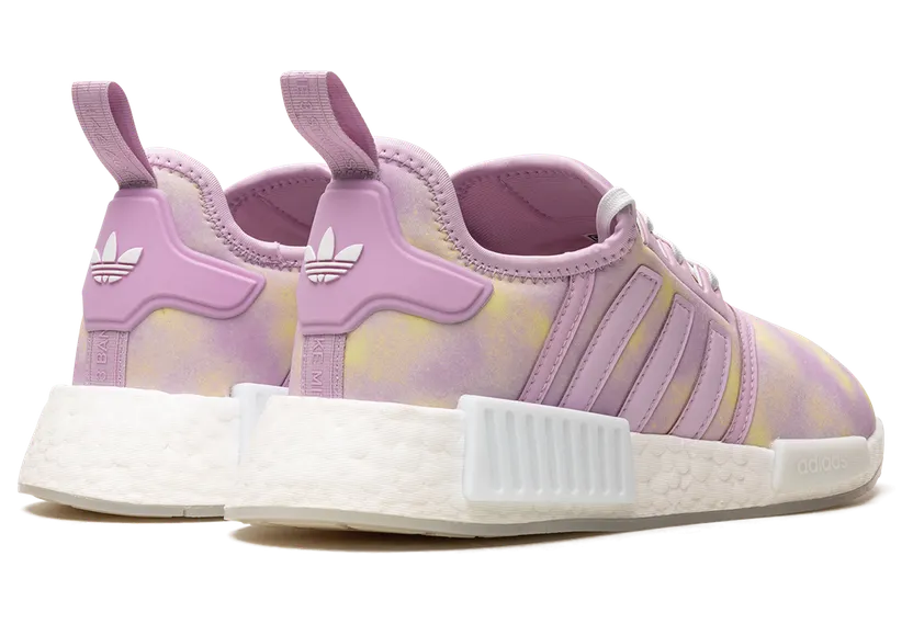 adidas-nmd HQ6184