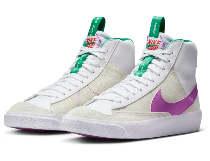 nike-blazer DQ6084-101