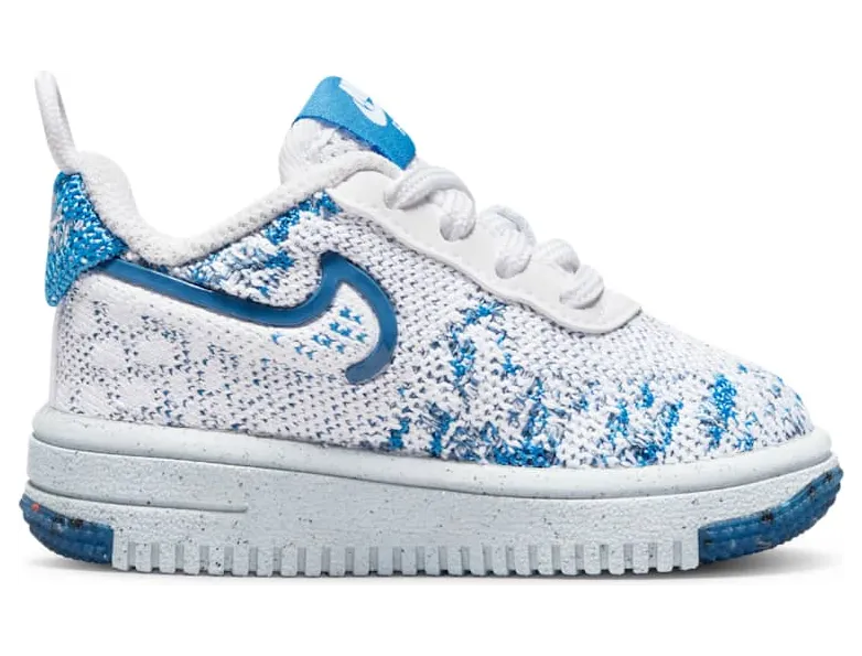 nike-flyknit DN4183-100