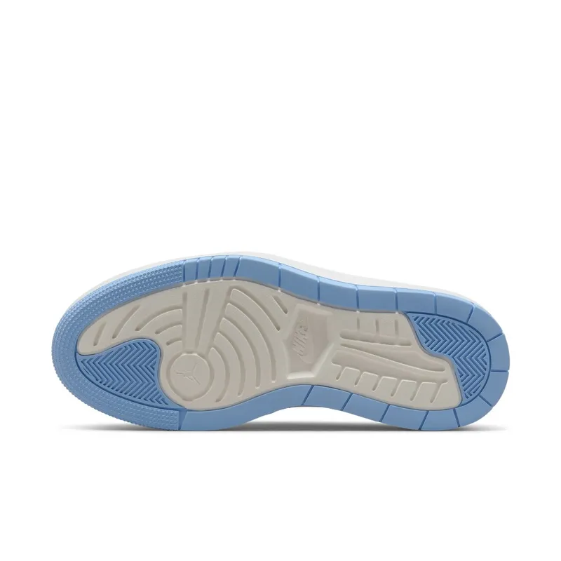 Air Jordan 1 Elevate Low SE White (DQ3698-141)