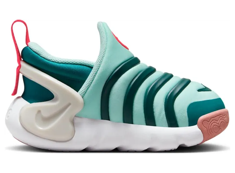 nike-dynamo-go DH3438-300