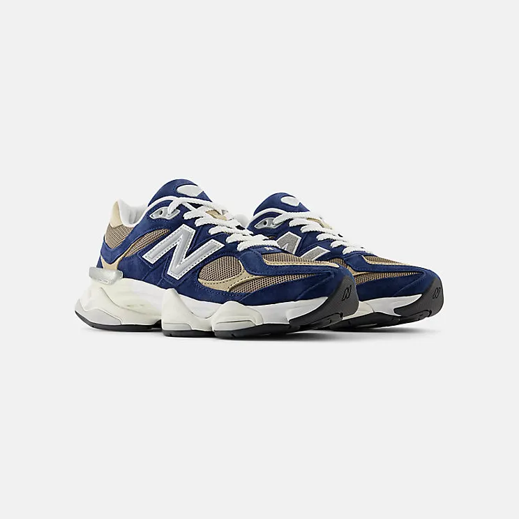 new-balance-9060 U9060LBB