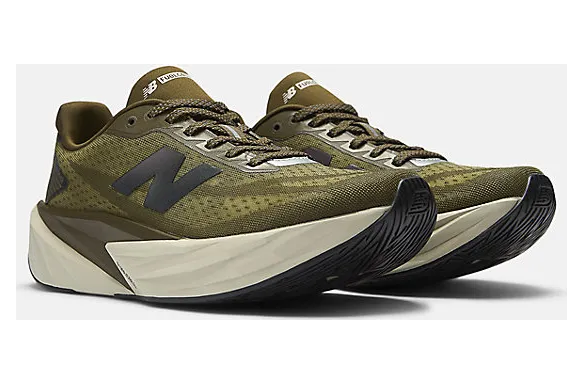 new-balance-fuelcell-rebel-v5 WFCXPA5