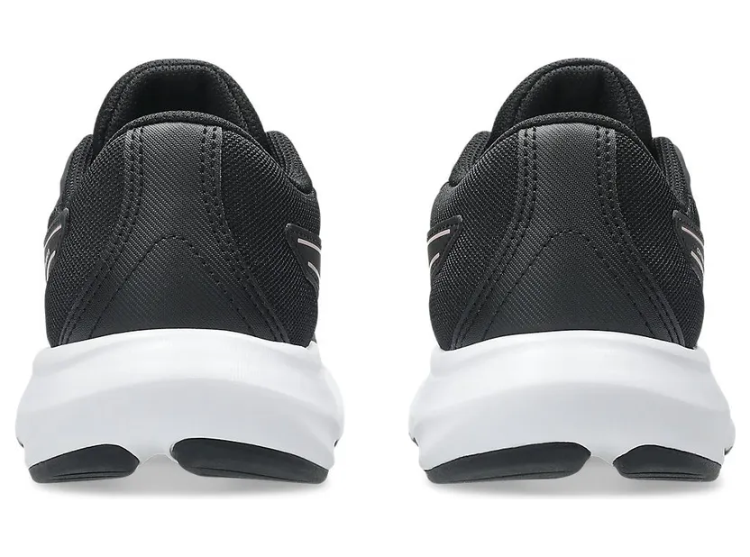 asics-contend 1014A337-010