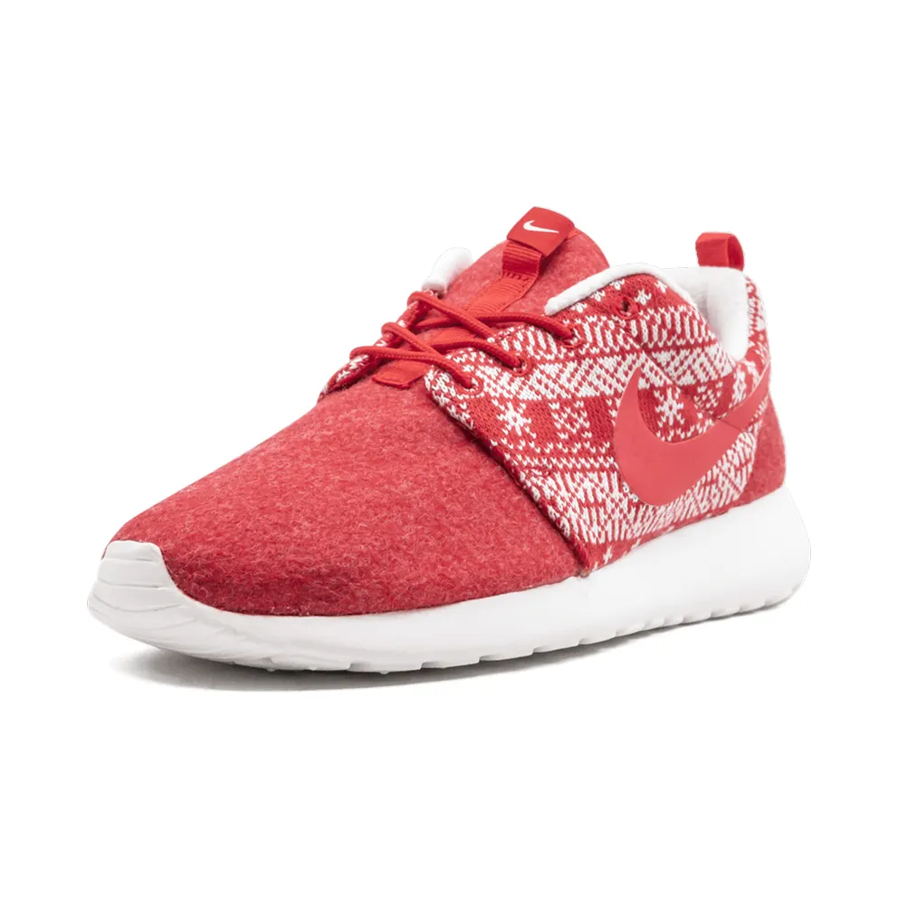 Nike ROSHERUN INTER MNS “Christmas Sweater” (685286-661)