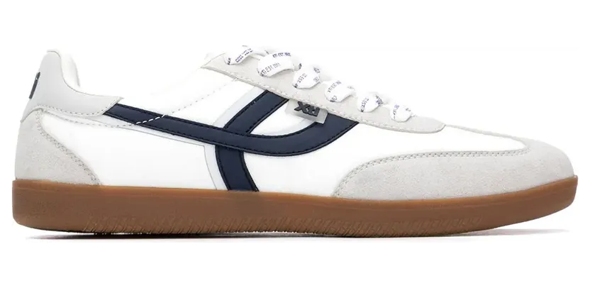xti-sneaker 145731-Ice