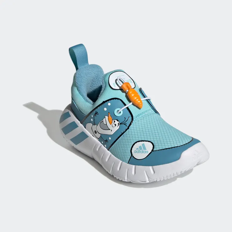 adidas-rapidazen GY2767