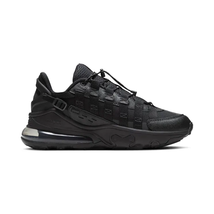 nike-air-max CQ7740-001