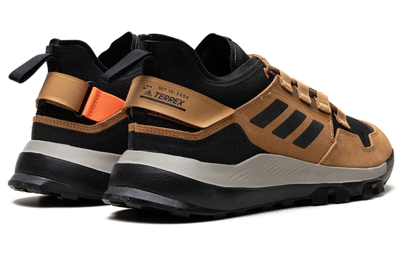 adidas-terrex EH3535