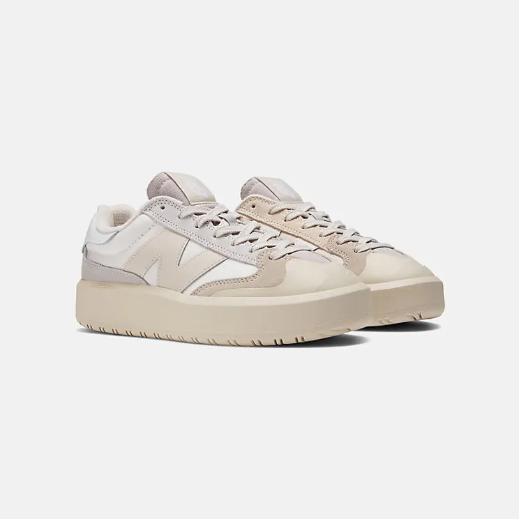 new-balance-ct302 CT302PC