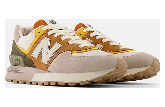 new-balance-574 U574LGBT