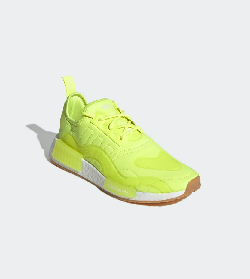adidas-nmd GZ7963