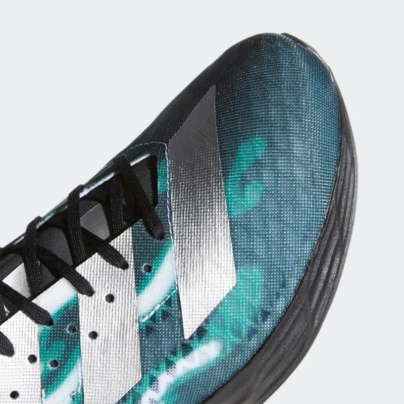 adidas-adizero GZ2921