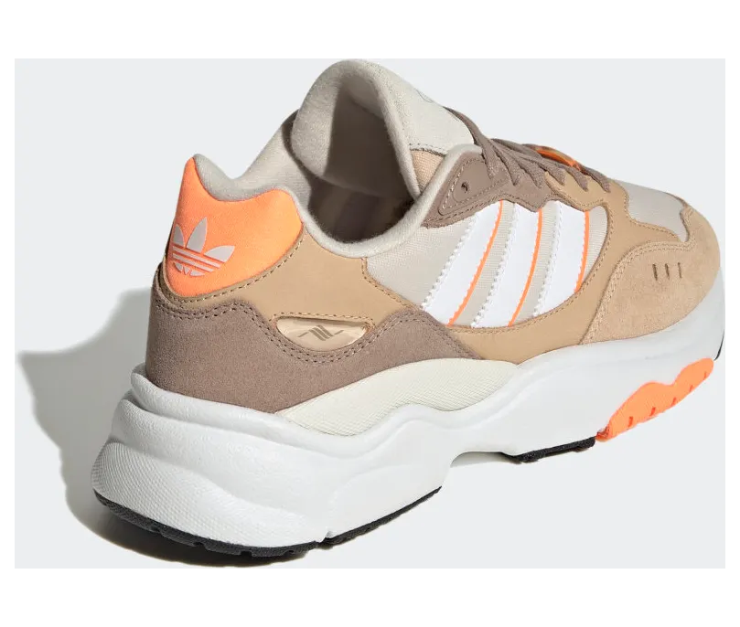 adidas-retropy-f90 HP9628