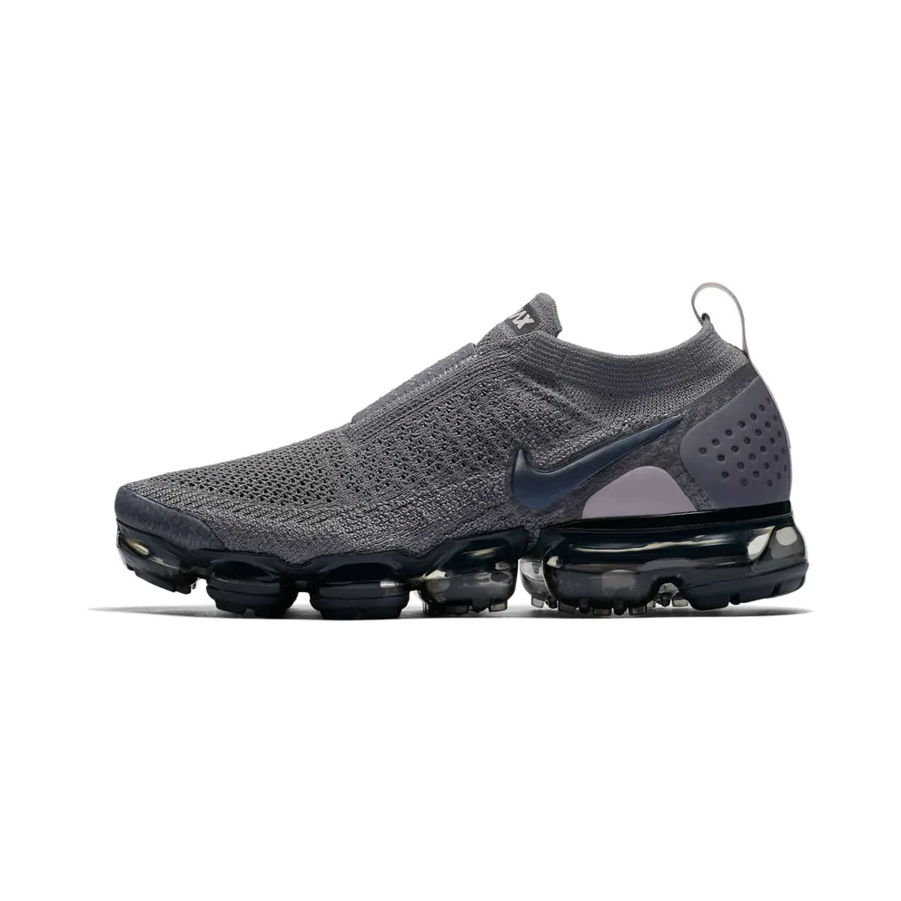 Nike Air VaporMax Moc 2 Gunsmoke (W)