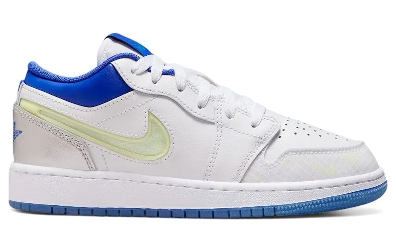 air-jordan-1 HJ9955-100
