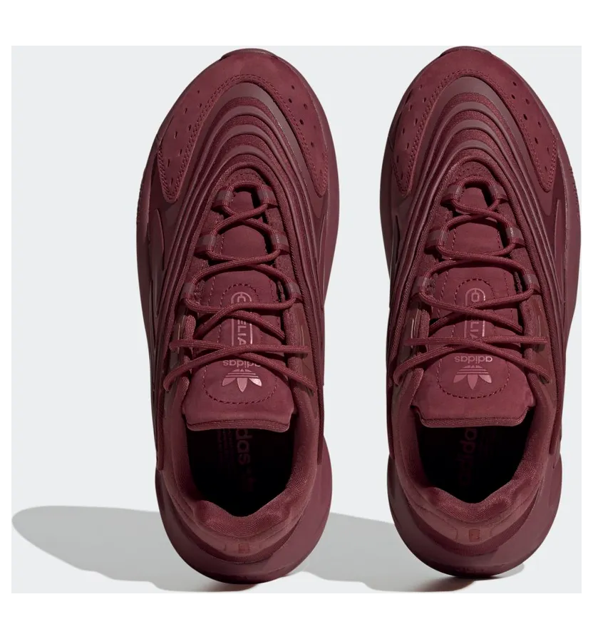 adidas-ozelia HP2890