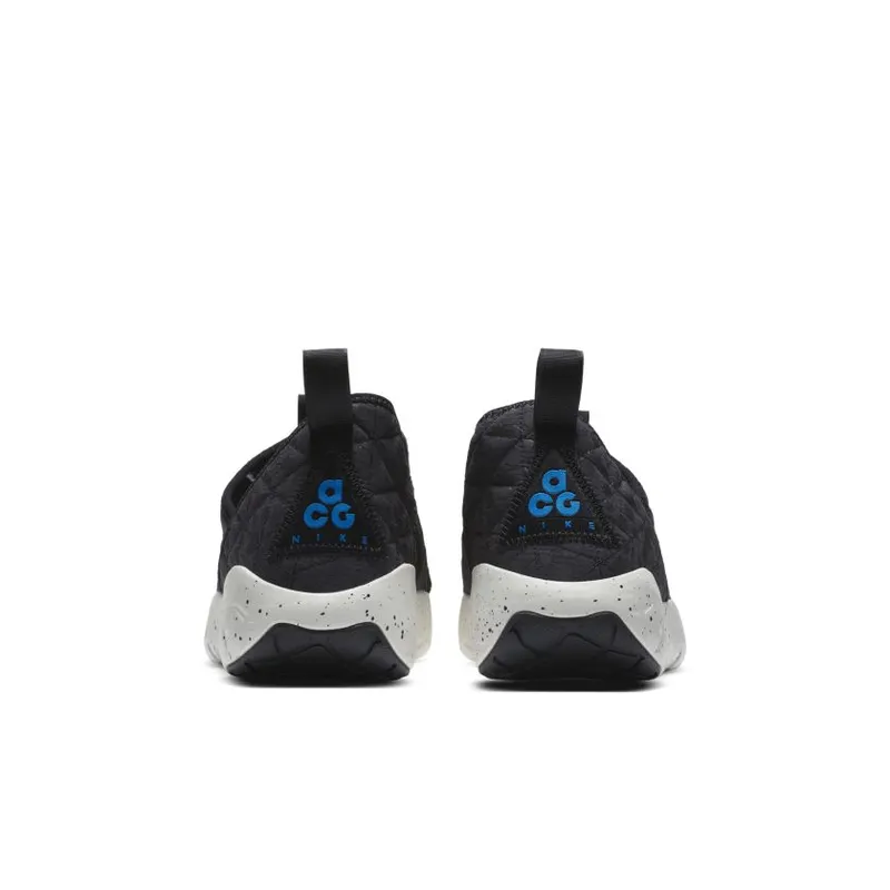 Nike ACG Moc 3.0 Oil Grey (DD1910-001)