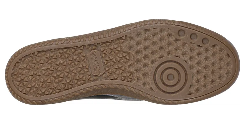 skechers-hotshot 185236_BKSL
