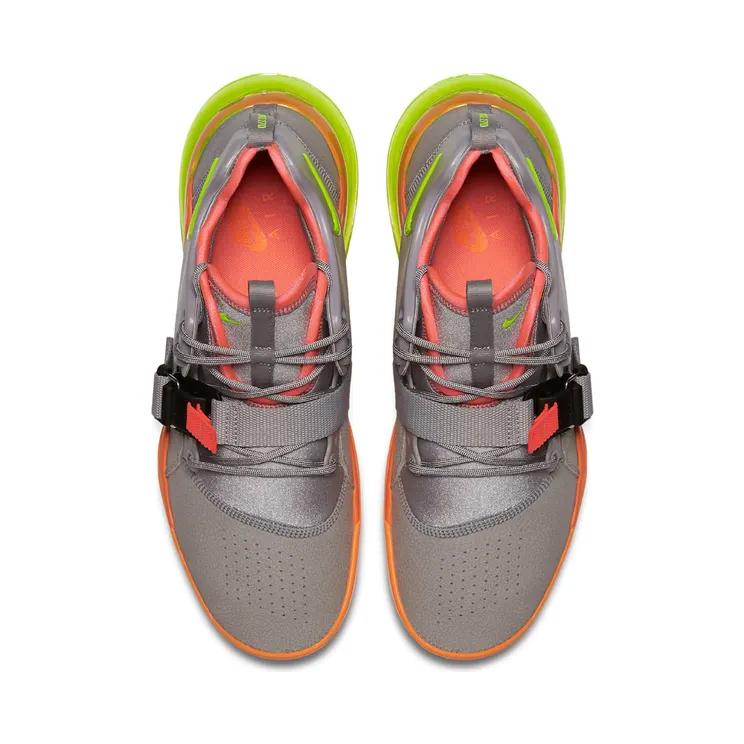 nike-air-force-270 AH6772-007