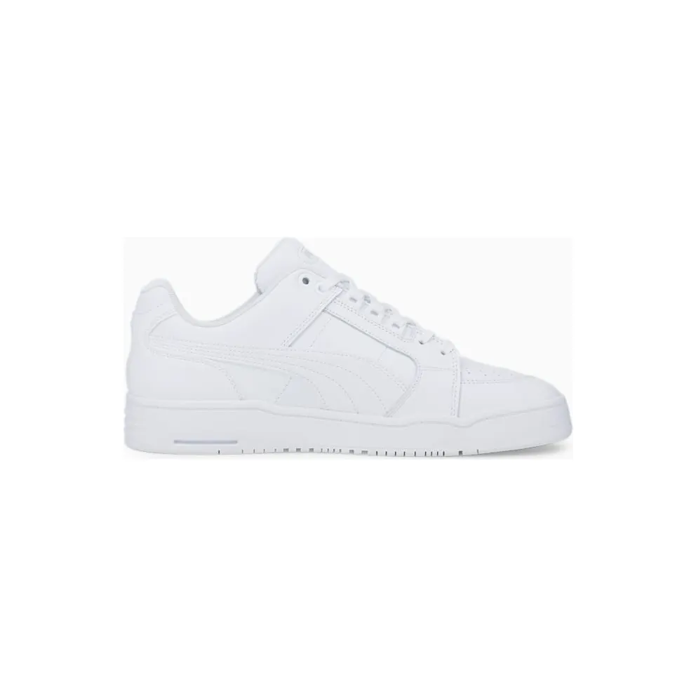 Puma Slipstream Weiß