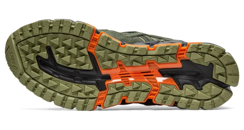 asics-gel-nandi 1021A190-300