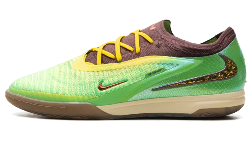 Nike Phantom 6 Low Elite IC SE “Travis Scott” (IV2037-900)