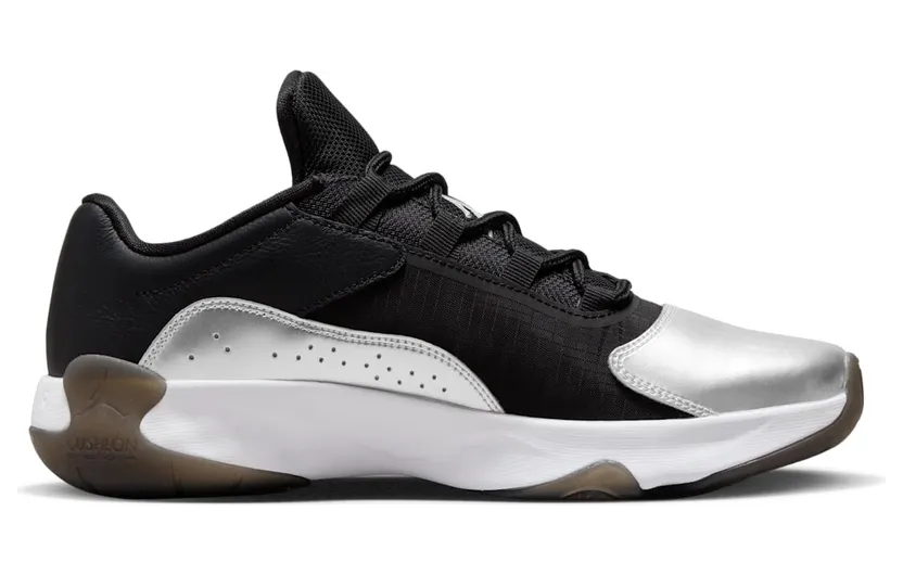 air-jordan-11 DV2629-001