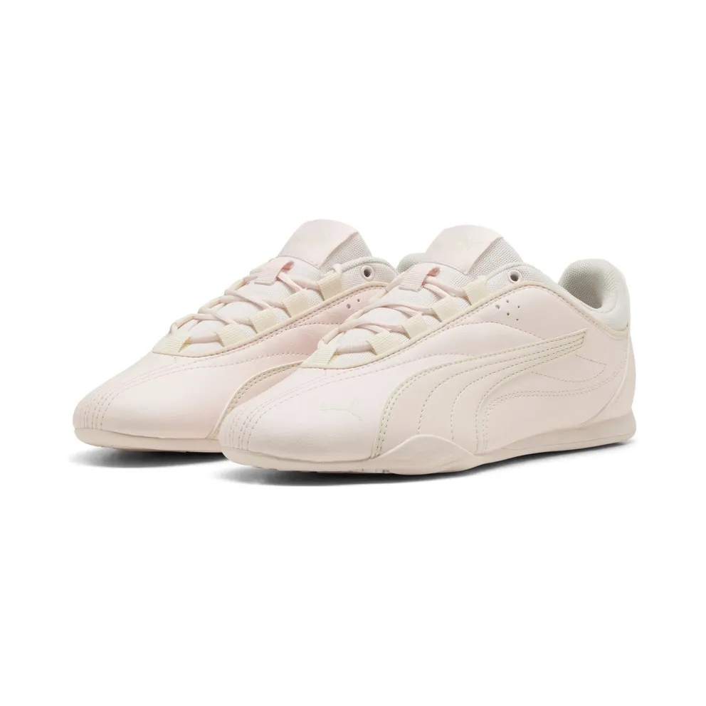 Puma Catch Soleil “Jasmine Flower / Alpine Snow” (402744_10)