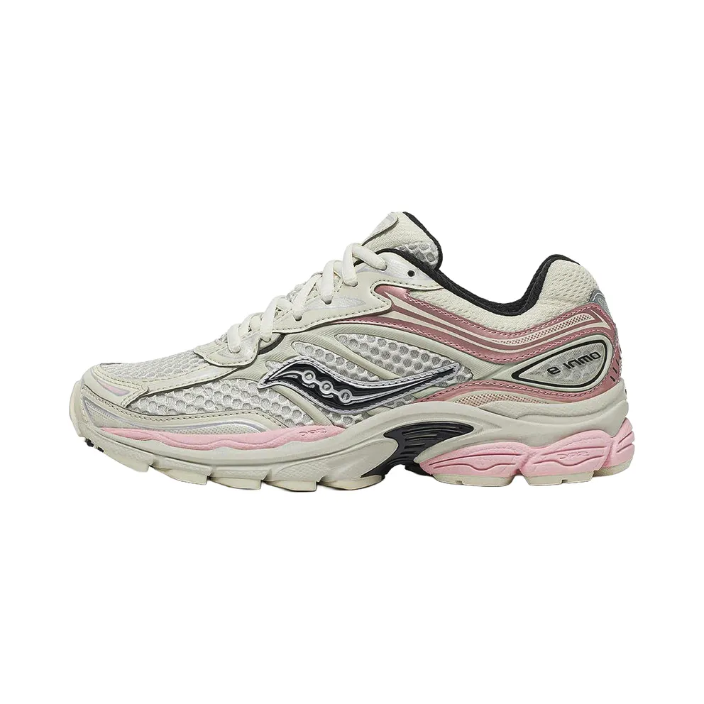 Saucony Originals Progrid Omni 9 “Cherry Blossom” (S101245-1032)