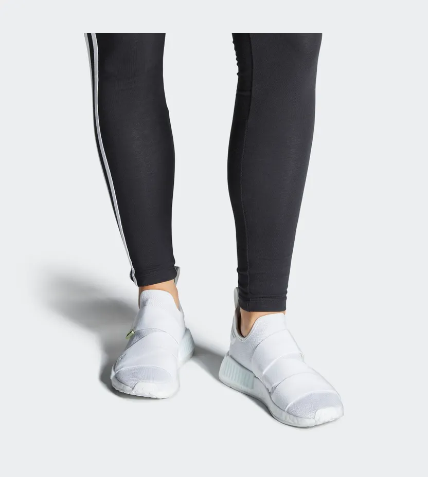 adidas-nmd GW5699