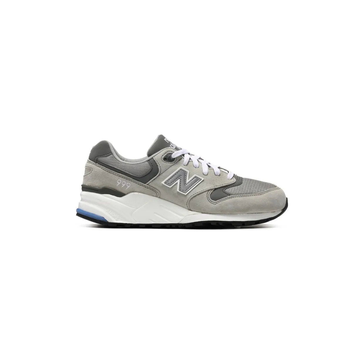 new-balance-999 ML999GR