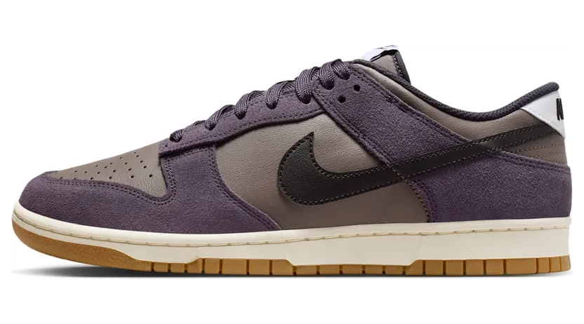 nike-dunk IB6399-201