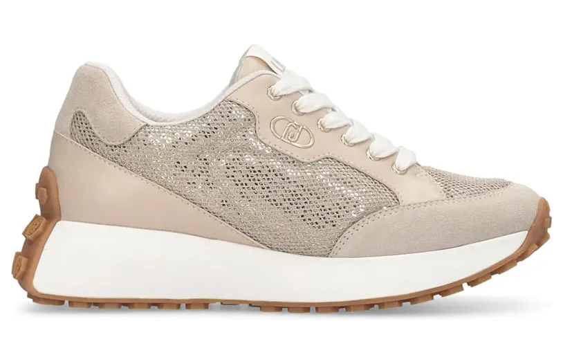 Liu·jo sneaker Rope (BA6041PX064-S1856)