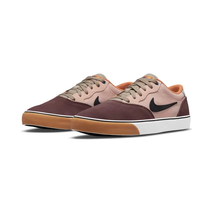 nike-sb-chron-2 DM3493-601