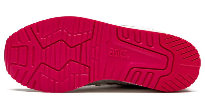 asics-gel-lyte C5A4N-1301