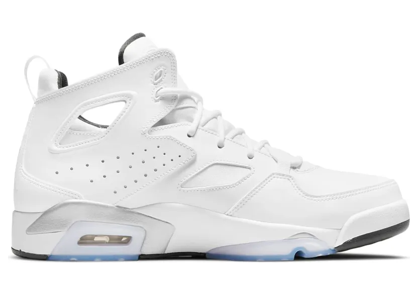 air-jordan-flight-club-91 DH5424-100