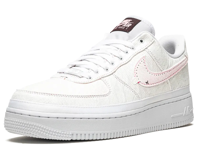nike-air-force DJ9941-244