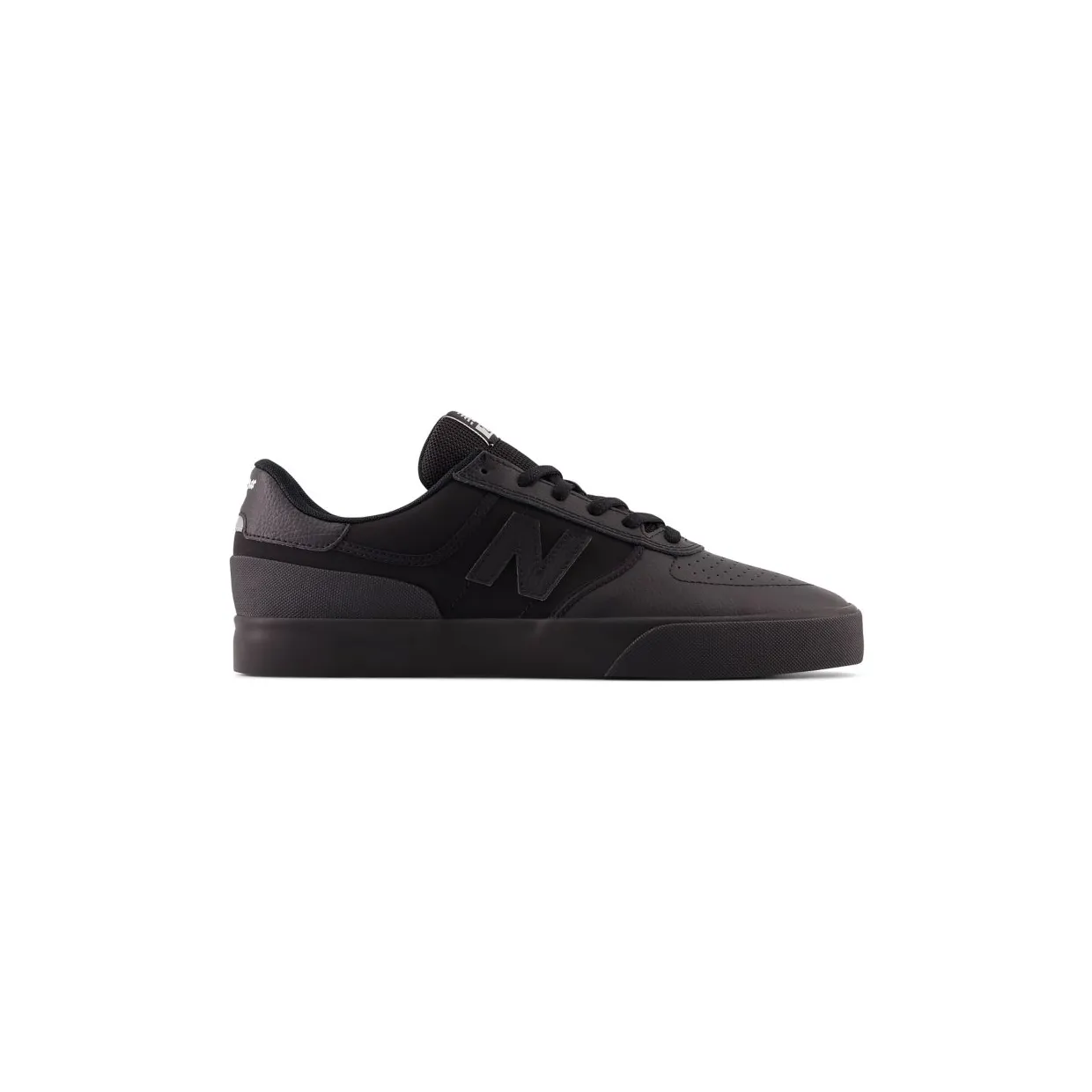 new-balance-numeric NM272FTK