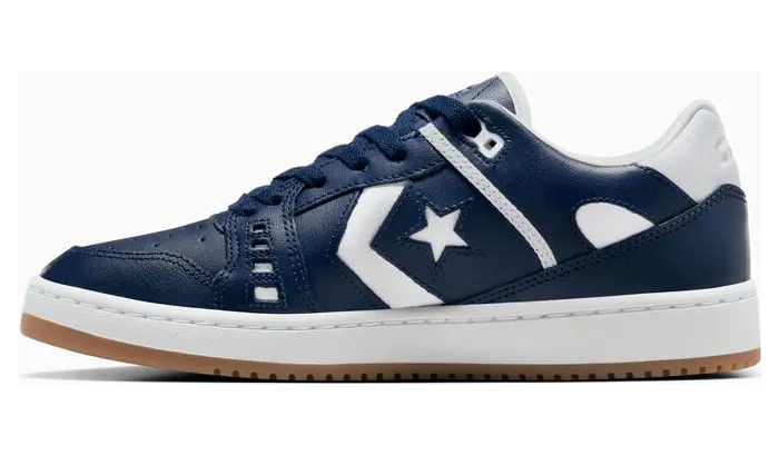 converse-as-1-pro A04598C